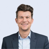 Marcel Manser