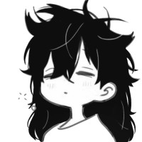 Zéïnèb Artémis Z.