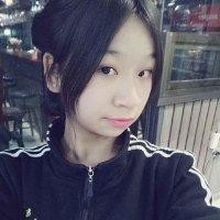 刘金兰