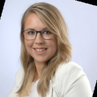 Selina Ermoneit
