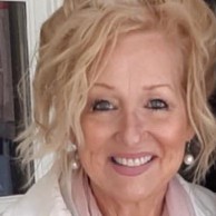 Judith Jordan