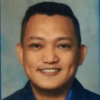 Noel Pacayo