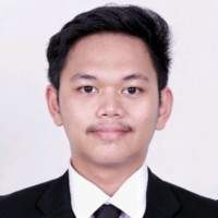 Derizar Ihsan Pratama