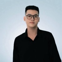 Quang Minh Nguyen