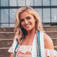 Peyton Sides