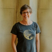 Isabelle Schmid-Ochsé