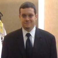 Eric Falcone