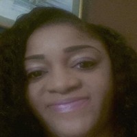 Chinonye Rita Nwafor