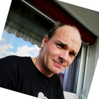 Sébastien Duc