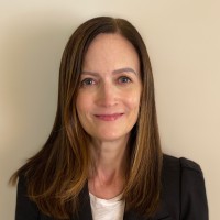 Robyn Crews Shutze