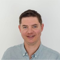Daniel Suann