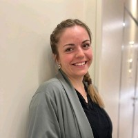Laura Schnellmann