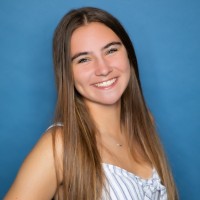 Katie Detamore
