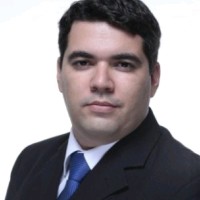 Danilo Augusto