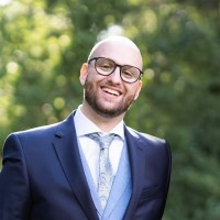Amedeo Manca