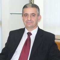 Edson Dearo Valverde