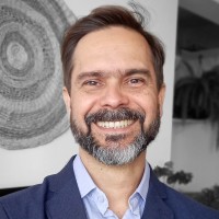 Erlon Filgueiras