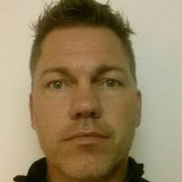 Thomas Pedersen