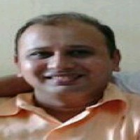 Valsad-Vadant Valsad-Vedant