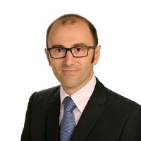 Maurizio Cortellessa