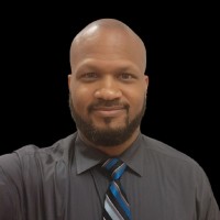 Timothy A. Clark, M.Ed., SBL/SDL