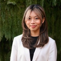 May Soe Min