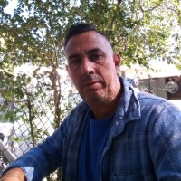 Rolando Alvarez