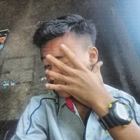 Zulfikar Setiawan