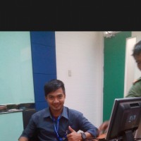 Raimon Amsar