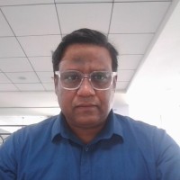 Charu Sharma