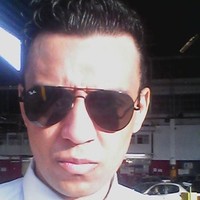Ed Carlos da Silva