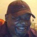 Daryll Jackson