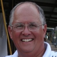 Craig Stratton