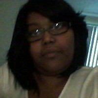 Diane Robinson