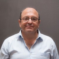 Gustavo Segovia