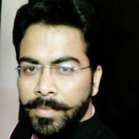 Sourabh Sharma