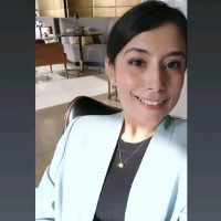 Zainab Rasheed