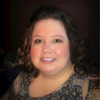Tara Cornman