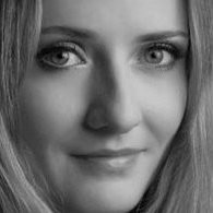Anna Varlamova
