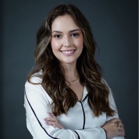 Laís Abreu