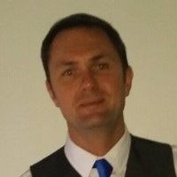 Steven Szostak