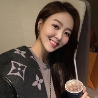 Xu Lu