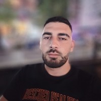 Bilal Aga
