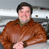 Andrew Beard