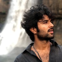 mannav patil