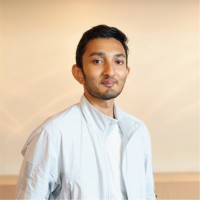 Devang G.