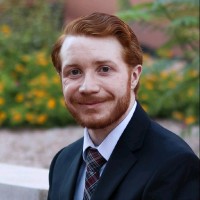 Alex Kirvan