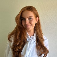 Astrid Boström Andersson