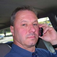 Chris Brandt