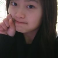 y-y Gu
